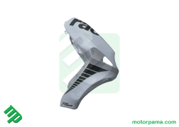 CARENATURA ITALJET ()2